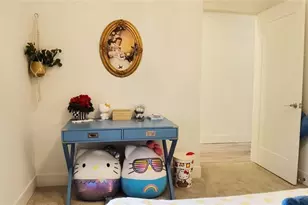 1709 N Tamiami Trl, Sarasota, FL 34234 - Photo 24