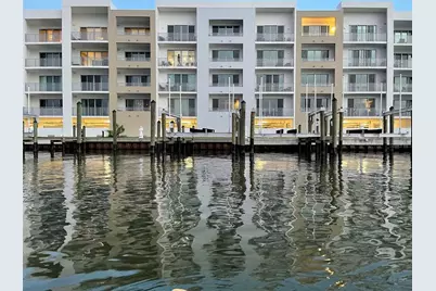 1709 N Tamiami Trail #213, Sarasota, FL 34234 - Photo 2