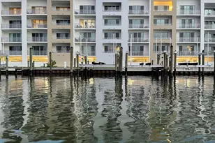 1709 N Tamiami Trl, Sarasota, FL 34234 - Photo 2