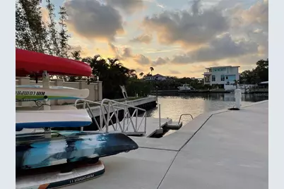 1709 N Tamiami Trail #213, Sarasota, FL 34234 - Photo 42