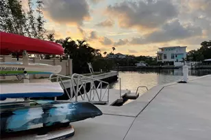 1709 N Tamiami Trl, Sarasota, FL 34234 - Photo 42