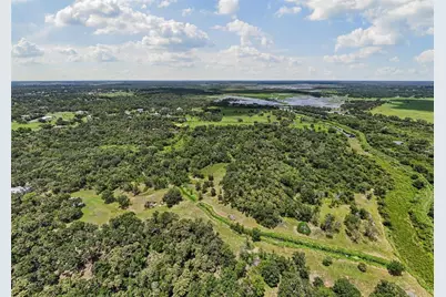 0 Hidden River Rd, Sarasota, FL 34240 - Photo 10