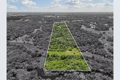 0 Hidden River Rd, Sarasota, FL 34240 - Photo 6