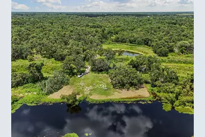 0 Hidden River Rd, Sarasota, FL 34240 - Photo 14