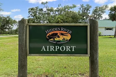 0 Hidden River Rd, Sarasota, FL 34240 - Photo 2