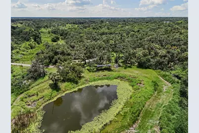 0 Hidden River Rd, Sarasota, FL 34240 - Photo 16