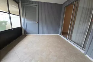 2606 29th Ave W, Bradenton, FL 34205 - Photo 28