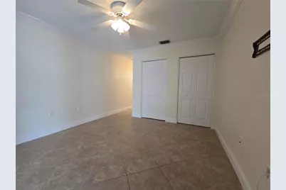2606 29th Ave W #12, Bradenton, FL 34205 - Photo 18