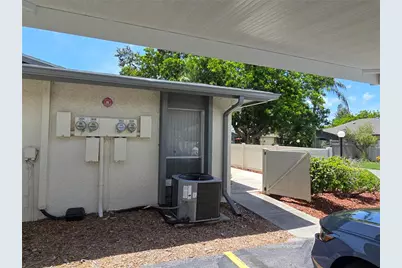 2606 29th Ave W #12, Bradenton, FL 34205 - Photo 34