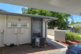 2606 29th Ave W, Bradenton, FL 34205 - Photo 34