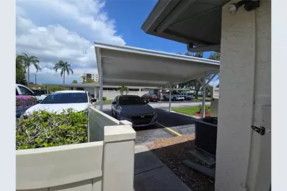 2606 29th Ave W #12, Bradenton, FL 34205 - Photo 4