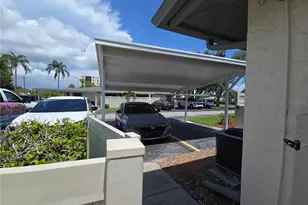 2606 29th Ave W, Bradenton, FL 34205 - Photo 4