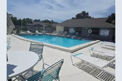 2606 29th Ave W #12, Bradenton, FL 34205 - Photo 6