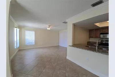 2606 29th Ave W #12, Bradenton, FL 34205 - Photo 14