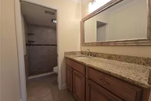 2606 29th Ave W, Bradenton, FL 34205 - Photo 20