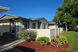 2606 29th Ave W, Bradenton, FL 34205 - Photo 1