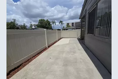 2606 29th Ave W #12, Bradenton, FL 34205 - Photo 32