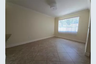 2606 29th Ave W #12, Bradenton, FL 34205 - Photo 16