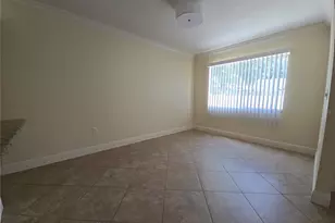 2606 29th Ave W, Bradenton, FL 34205 - Photo 16