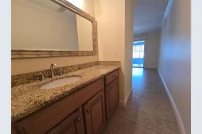 2606 29th Ave W #12, Bradenton, FL 34205 - Photo 22