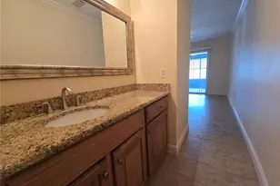 2606 29th Ave W, Bradenton, FL 34205 - Photo 22