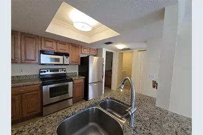 2606 29th Ave W #12, Bradenton, FL 34205 - Photo 8