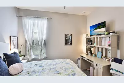 5927 Maidenstone Way, Palmetto, FL 34221 - Photo 22