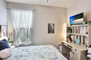 5927 Maidenstone Way, Palmetto, FL 34221 - Photo 22