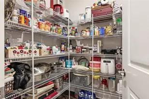 5927 Maidenstone Way, Palmetto, FL 34221 - Photo 10