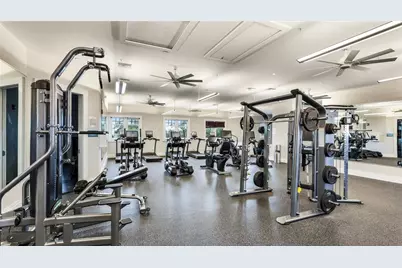 5927 Maidenstone Way, Palmetto, FL 34221 - Photo 58