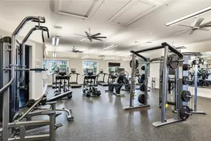 5927 Maidenstone Way, Palmetto, FL 34221 - Photo 58