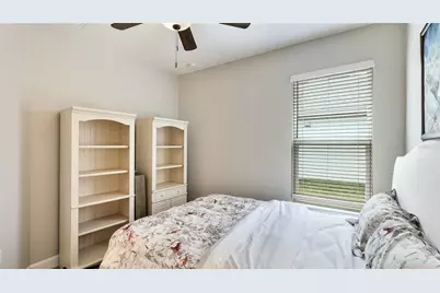 5927 Maidenstone Way, Palmetto, FL 34221 - Photo 26