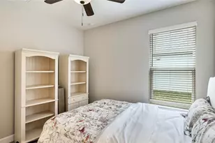 5927 Maidenstone Way, Palmetto, FL 34221 - Photo 26