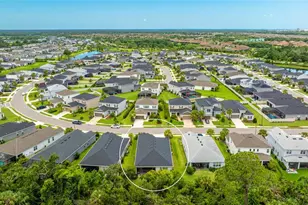 5927 Maidenstone Way, Palmetto, FL 34221 - Photo 42