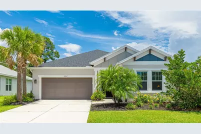 5927 Maidenstone Way, Palmetto, FL 34221 - Photo 2