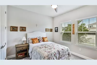 5927 Maidenstone Way, Palmetto, FL 34221 - Photo 30