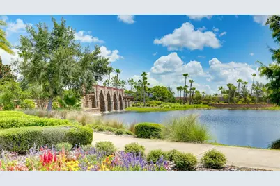 5927 Maidenstone Way, Palmetto, FL 34221 - Photo 46