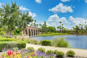 5927 Maidenstone Way, Palmetto, FL 34221 - Photo 46