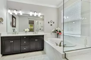 5927 Maidenstone Way, Palmetto, FL 34221 - Photo 18