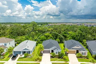 5927 Maidenstone Way, Palmetto, FL 34221 - Photo 40