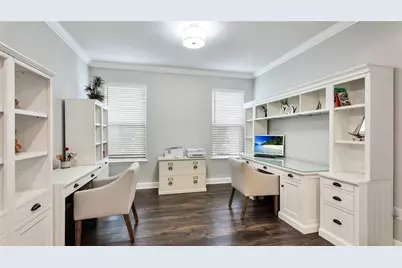 5927 Maidenstone Way, Palmetto, FL 34221 - Photo 28