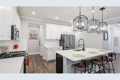 5927 Maidenstone Way, Palmetto, FL 34221 - Photo 8