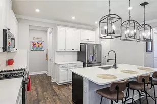 5927 Maidenstone Way, Palmetto, FL 34221 - Photo 8