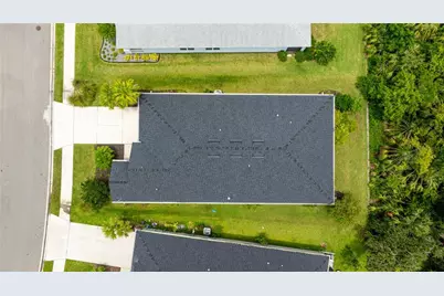 5927 Maidenstone Way, Palmetto, FL 34221 - Photo 4