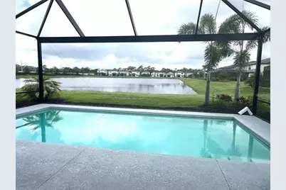 6236 Baywood Court, Lakewood Ranch, FL 34211 - Photo 1