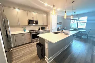 6236 Baywood Ct, Lakewood Ranch, FL 34211 - Photo 8