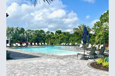 6236 Baywood Court, Lakewood Ranch, FL 34211 - Photo 26