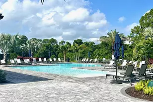 6236 Baywood Ct, Lakewood Ranch, FL 34211 - Photo 26