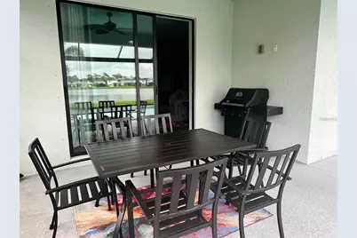 6236 Baywood Court, Lakewood Ranch, FL 34211 - Photo 2