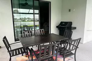 6236 Baywood Ct, Lakewood Ranch, FL 34211 - Photo 2